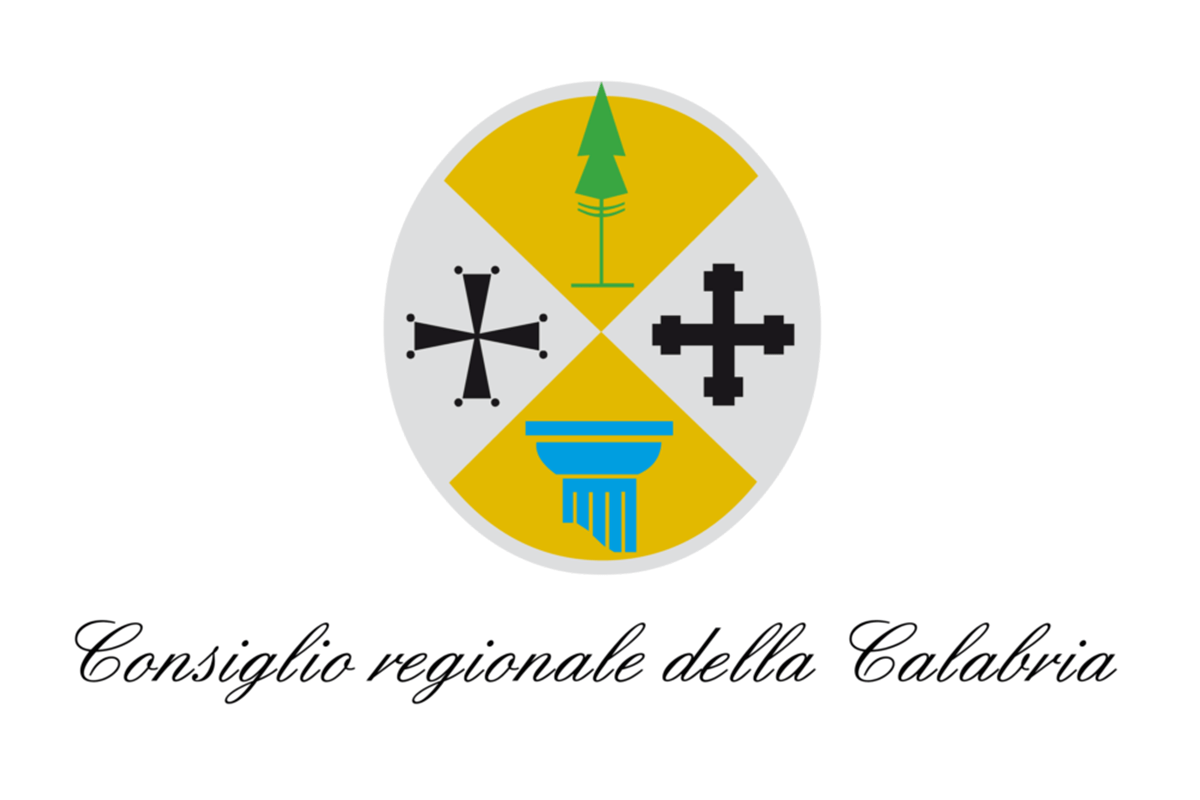 Relazione annuale 2025 del Garante dei diritti delle persone con disabilità: il 10 luglio la cerimonia al Consiglio regionale della Calabria
