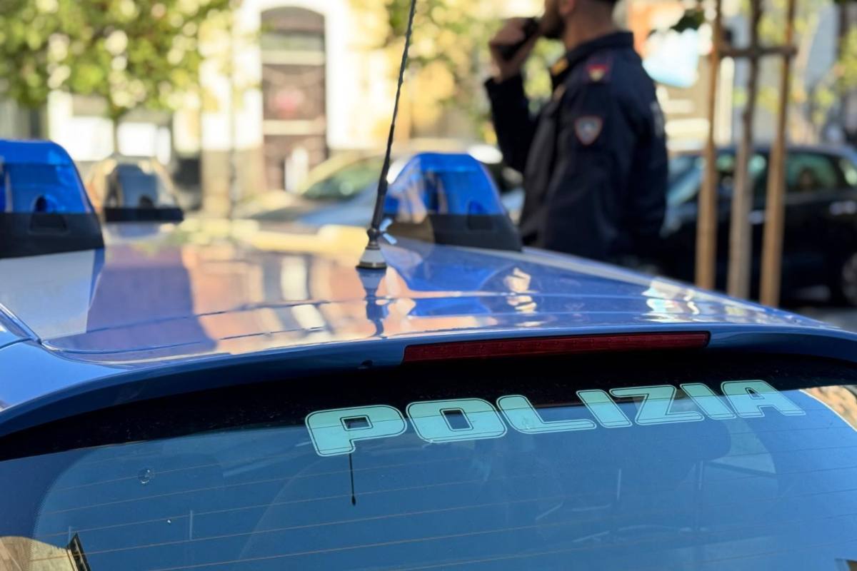 Palermo, omicidio a Bonagia: arrestato il presunto assassino