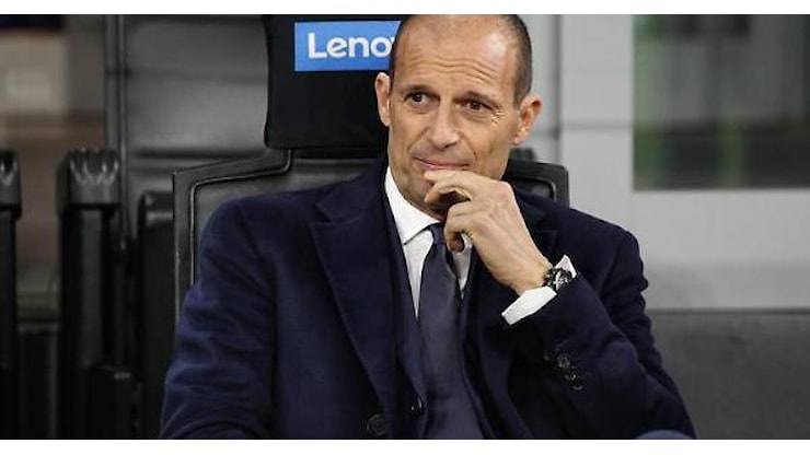 La settimana di Allegri: addio al Milan e firma - Il Roma