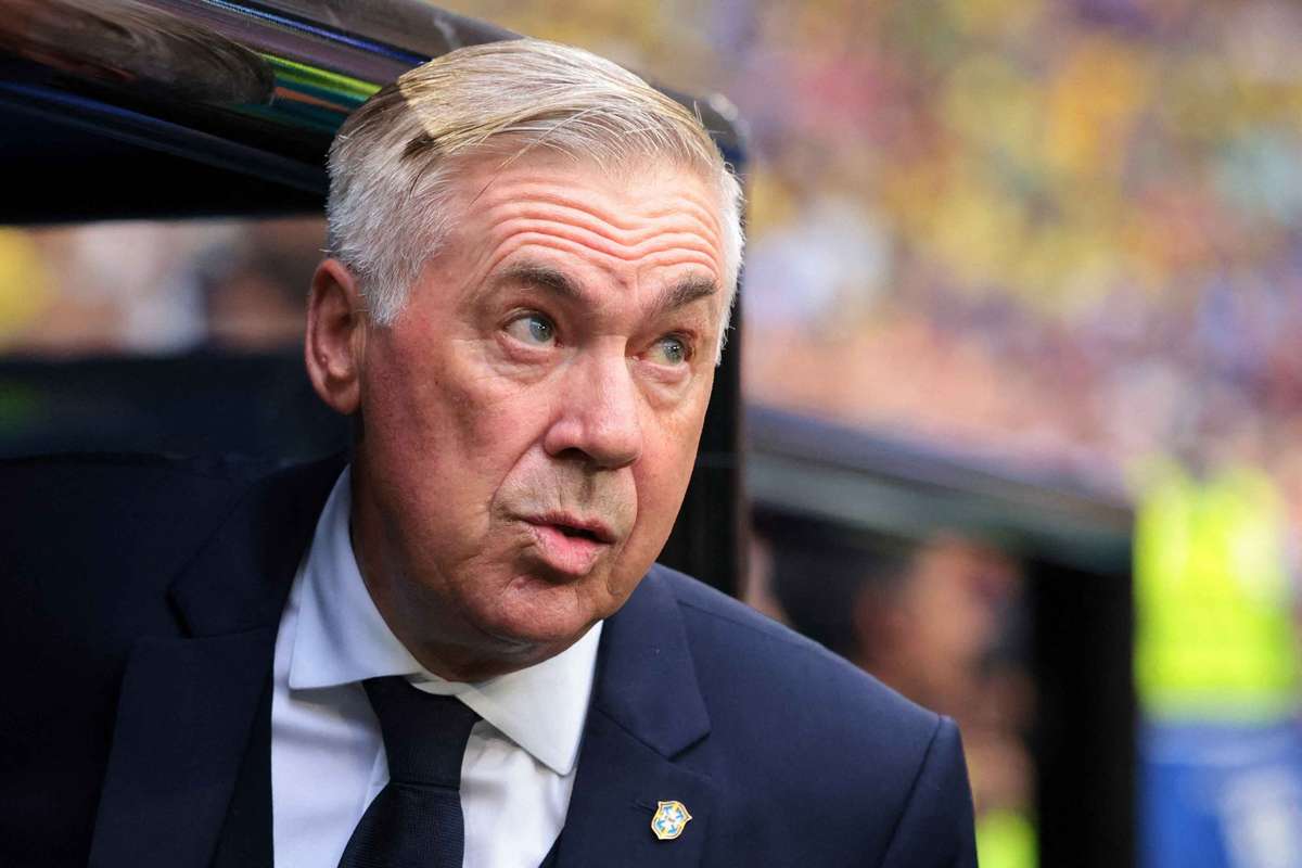 Mondiali, ecco i primi accoppiamenti: all'orizzonte le sfide Francia-Germania e Brasile-Norvegia