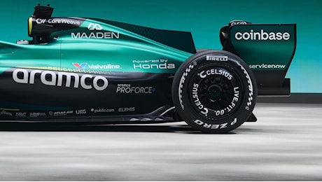 F1, attacco ad Aramco: Qatar e Abu Dhabi a rischio, spunta Imola