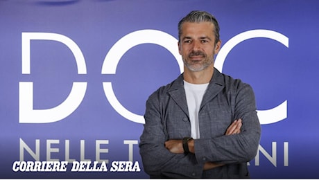 Doc 4 debutta e vince la prima serata, Rai1 domina anche con Affari Tuoi