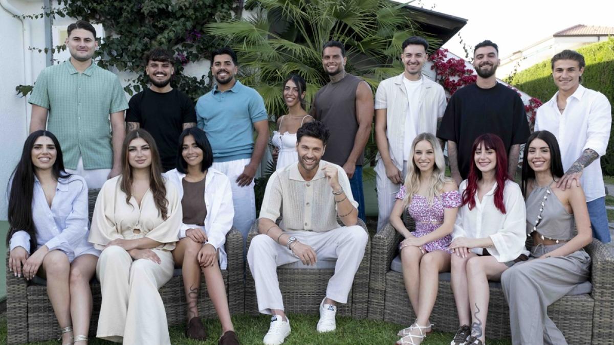 Temptation Island 2026: le anticipazioni di mercoledì 8 luglio