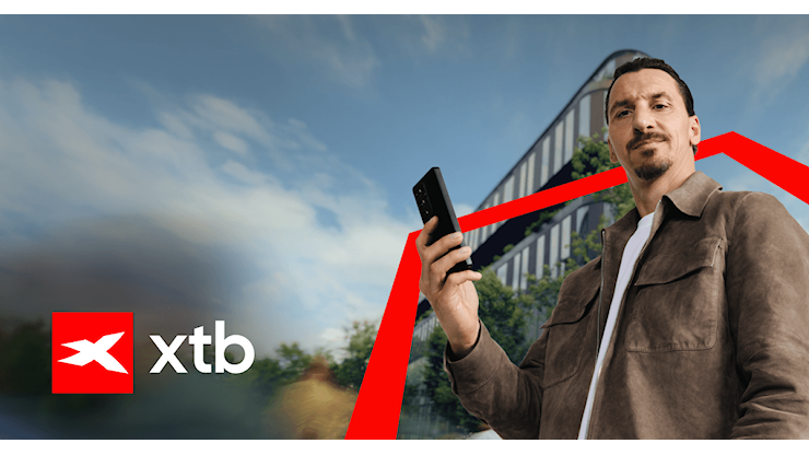 I dati sull'indice dei prezzi al consumo (CPI) degli Stati Uniti sono in linea con le aspettative - XTB.com