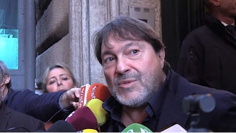 Ranucci e Report presentano querela per gli atti riservati finiti in mano alla stampa: due denunce tra diffamazione e violazione del segreto istruttorio