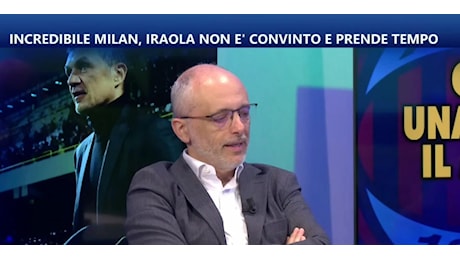 Orsato cambia la Serie A: meno Var e più gioco, ma il dibattito resta acceso