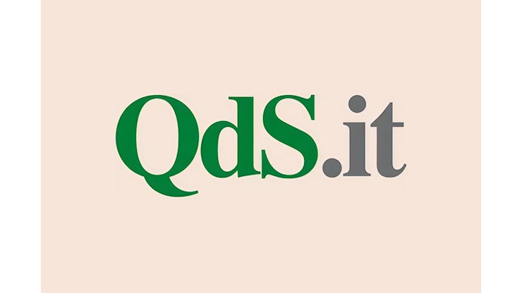 Clochard ucciso nei giardini comunali, fermato il presunto assassino - QdS