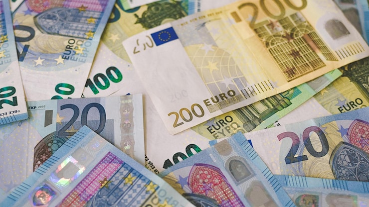 Debito col fisco, migliaia di pignoramenti dei conti correnti: come sbloccare le somme - la Repubblica