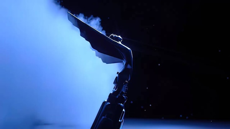 The Game Awards: un trailer può costare fino a un milione di dollari - Uagna