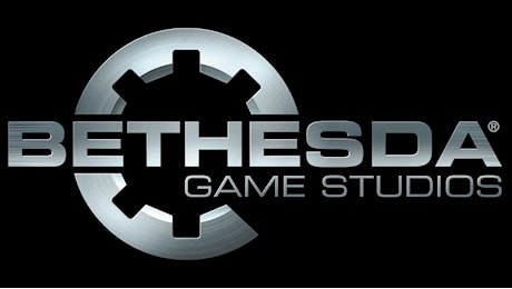 The Elder Scrolls VI, lo sviluppo procede: Bethesda rassicura i fan