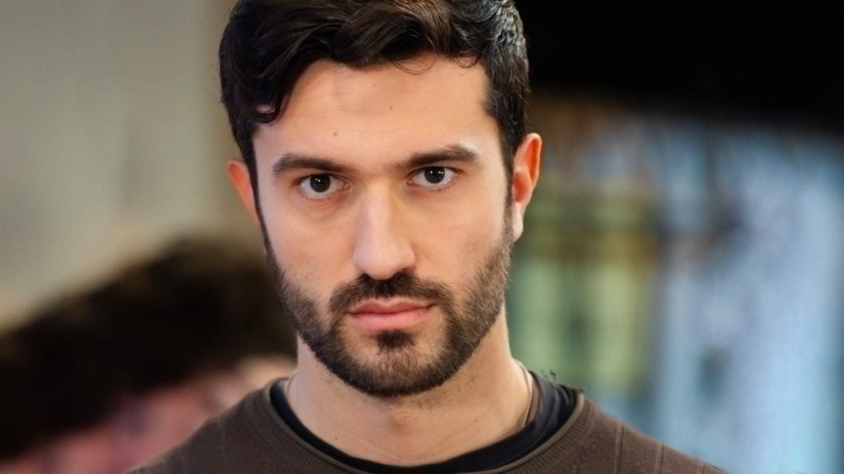 Un Posto al Sole, anticipazioni 1° luglio: Damiano scopre la verità e rompe con Eduardo