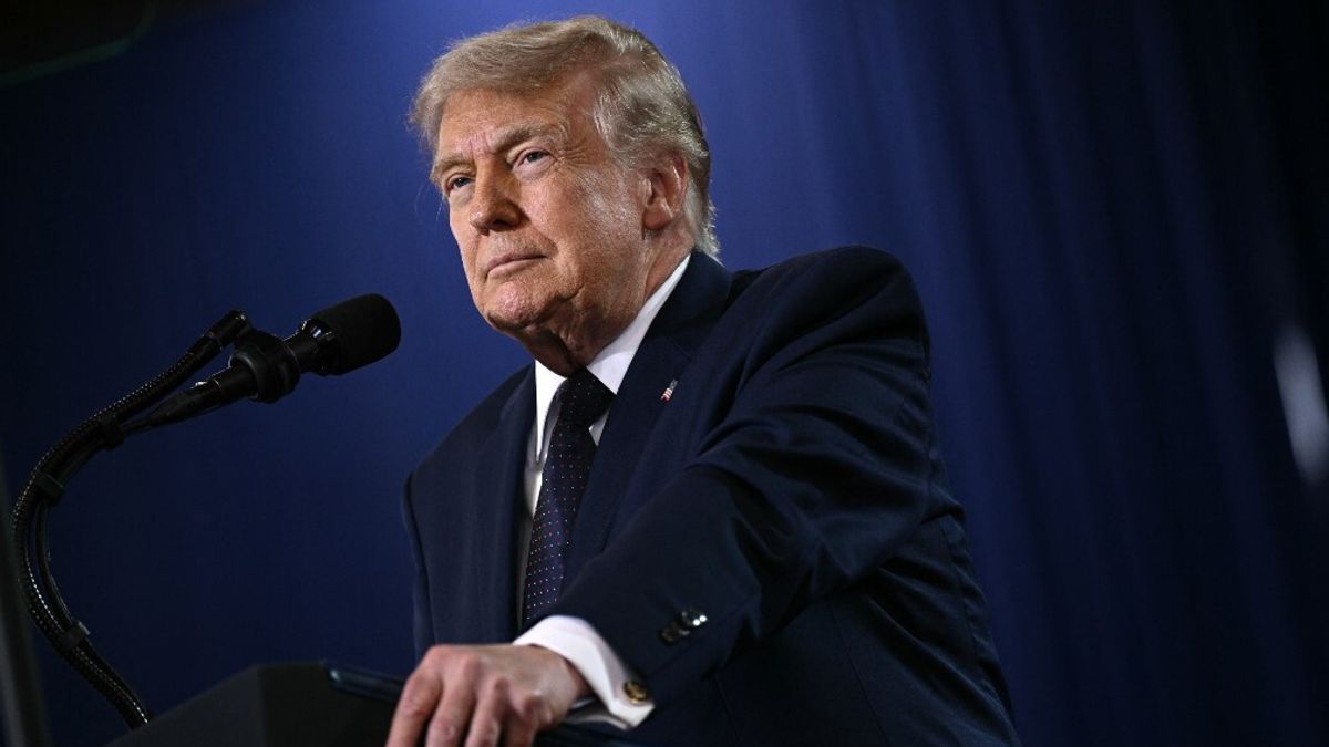 Trump sulla Nato: Gli Usa spendono più di tutti | Quali sono i Paesi che versano di più per la difesa