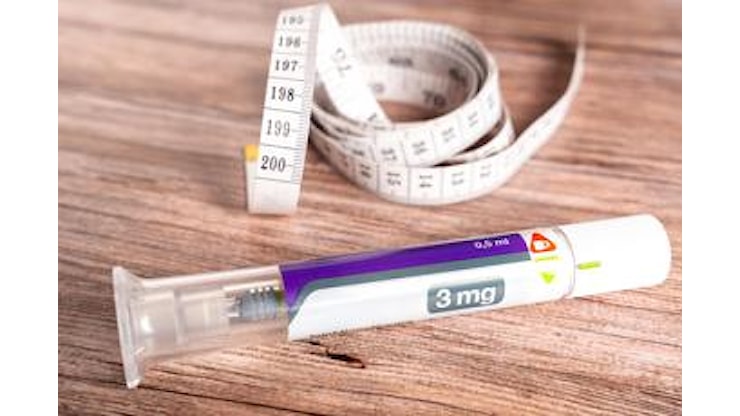 Grasso da cadavere per rimpolpare i corpi svuotati dopo il dimagrimento da Glp-1, nuovo trend Usa - il Fatto Nisseno