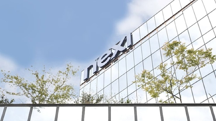 Nexi chiude il trimestre con margini forti, ma gli analisti restano cauti sul titolo: ecco perché - Milano Finanza