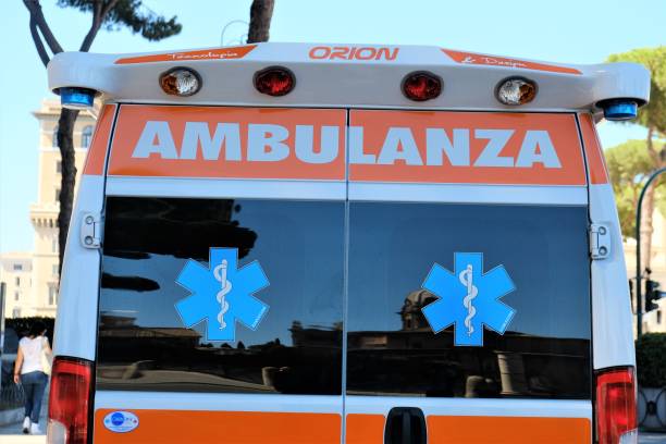 Sestri Levante, 13enne risucchiata da un bocchettone in piscina: è gravissima