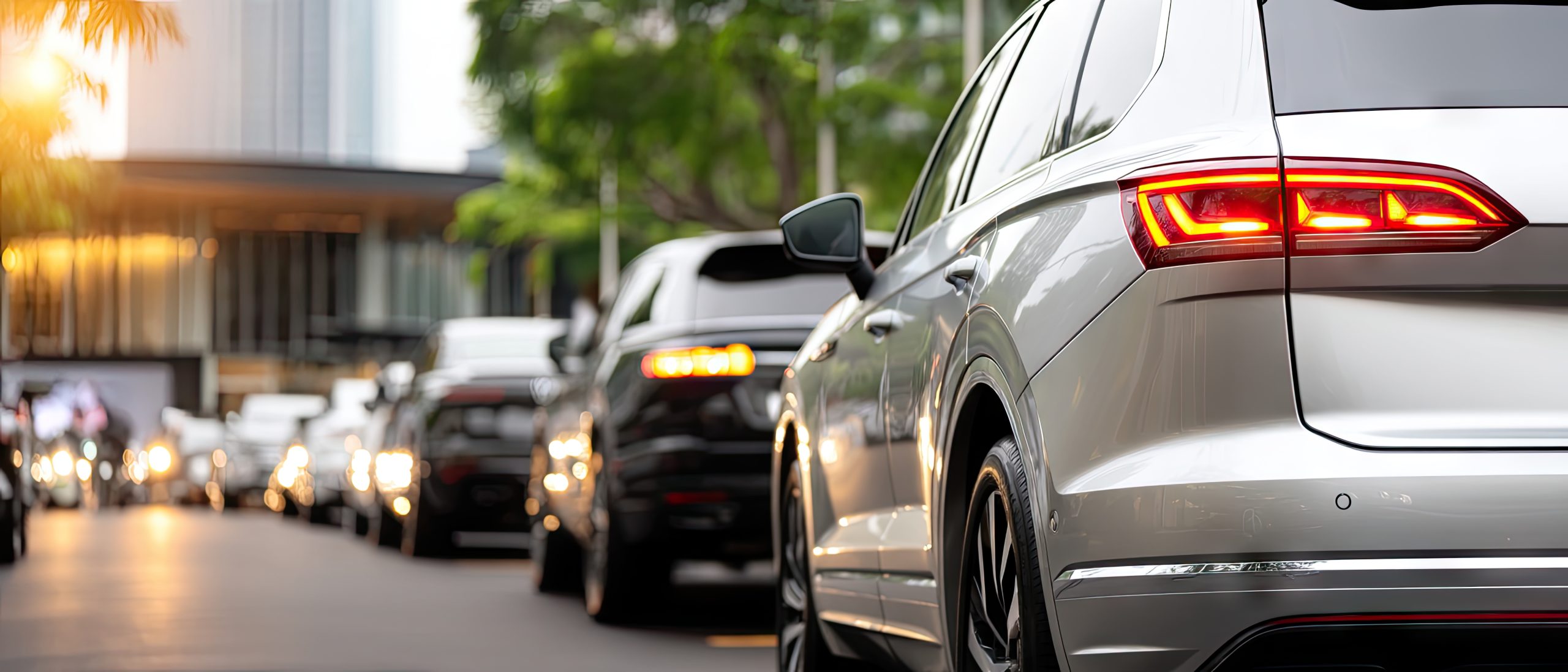 Ecobonus auto, Corte dei conti boccia gli incentivi: 3 miliardi non bastano a svecchiare il parco circolante
