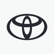 Toyota, sei mesi da leader nel mercato Full Hybrid