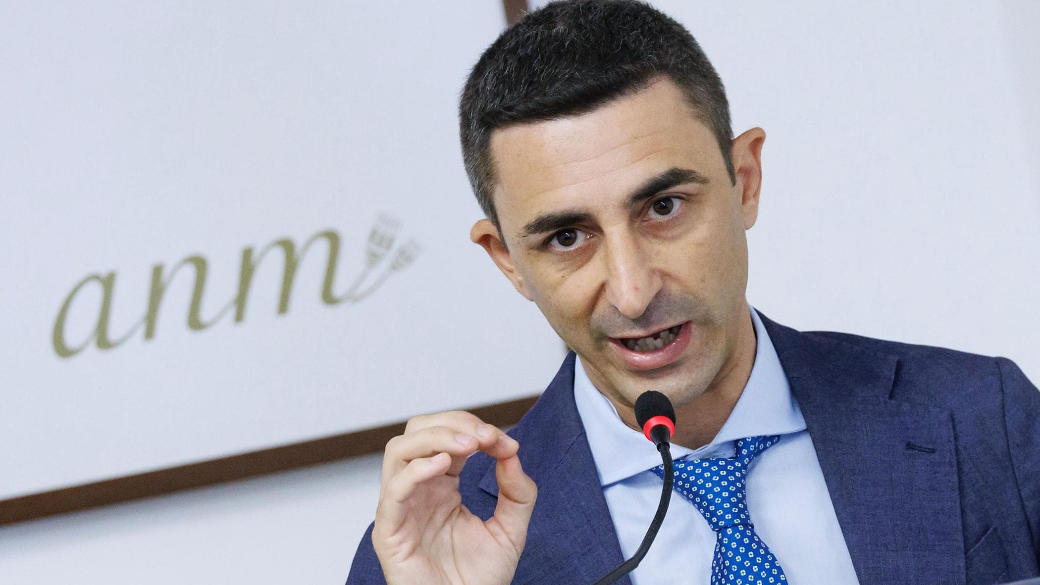 Patto Ue migranti, allarme dell’Anm: l’impatto sul Paese favorirà le organizzazioni criminali