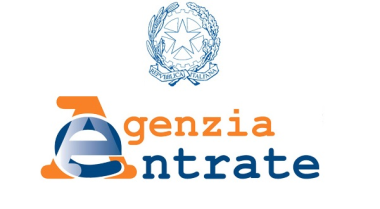 ​Incrementi retributivi e lavoro notturno: i quesiti risolti