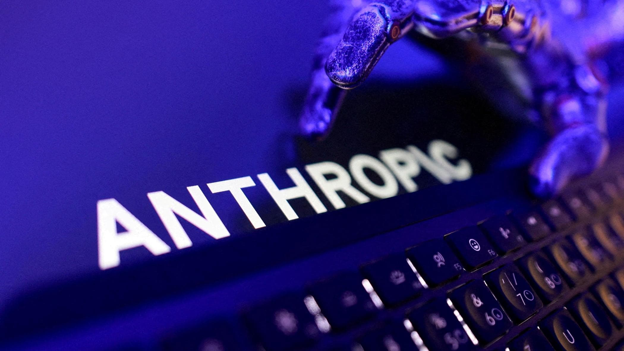 Anthropic, cade il veto del governo Usa: via libera all’esportazione dei modelli avanzati di IA