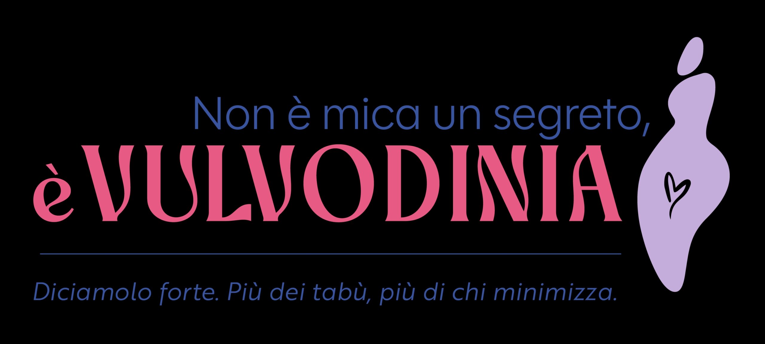 Vulvodinia, sono 5 milioni le donne che ne soffrono