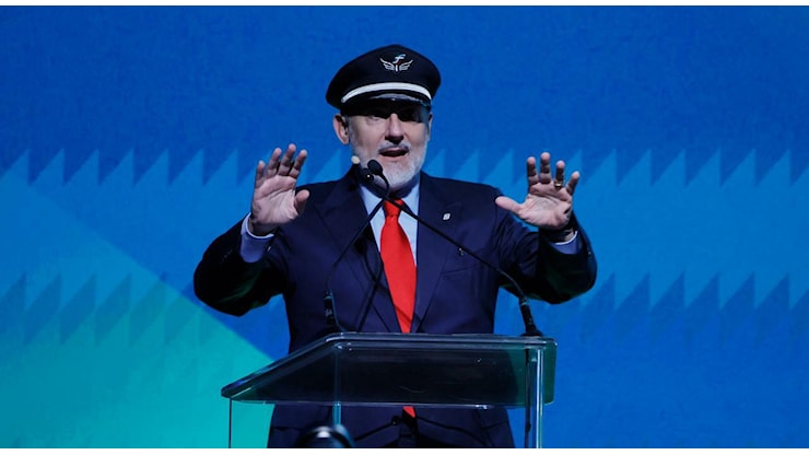 Fs, 18 miliardi di investimenti nel 2025. Il gruppo punta a crescere all’estero e guarda alla tratta Londra-Parigi - Il Messaggero