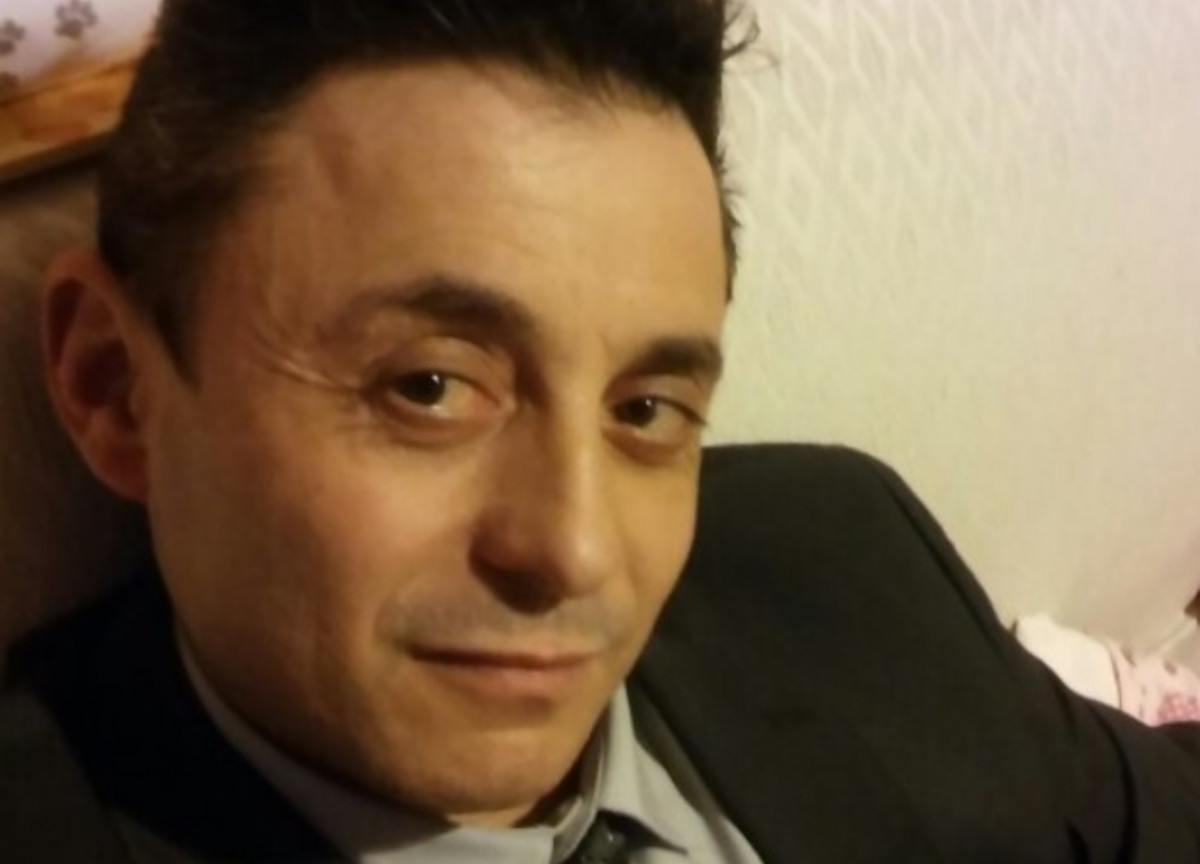 Strage di Altavilla, riti satanici e tre omicidi: ergastolo per i colpevoli del massacro (anche di un bimbo di 5 anni)