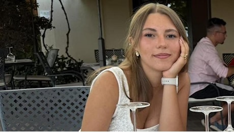 Alice Moriena muore a 17 anni a Pragelato: tornava dalla discoteca