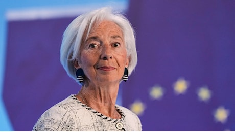 Euro digitale, via libera dal Parlamento europeo: cosa cambia
