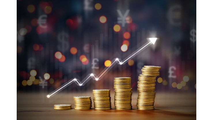 Italia, inflazione in crescita a maggio 2026: le stime di Istat - Borse.it