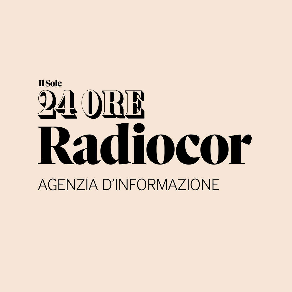 *** Dl infrastrutture: ok fiducia da Camera, via libera definitivo entro domani
