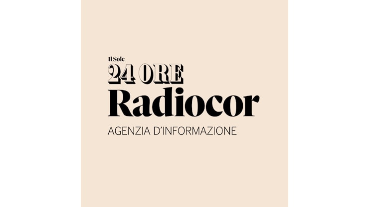 *** Dl infrastrutture: ok fiducia da Camera, via libera definitivo entro domani - Il Sole 24 ORE