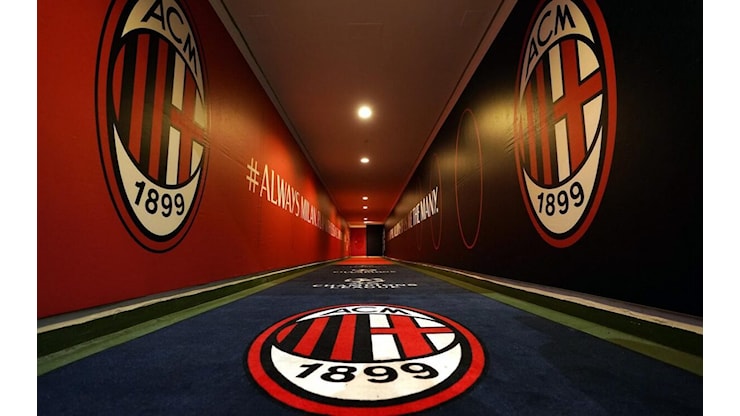 Giudice spegne i sogni dei tifosi del Milan: Al di là delle balle, zero possibilità che... - Golssip