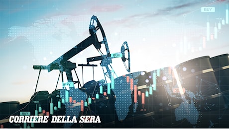 Borsa 10 luglio, Milano apre in positivo con il traino di Stellantis e banche