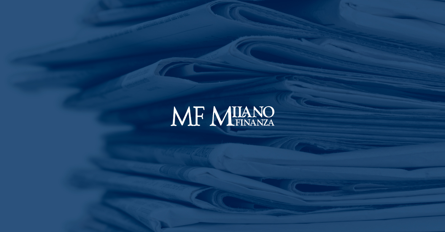 Vino: Consorzio Vini Maremma Toscana, servono interventi strutturali