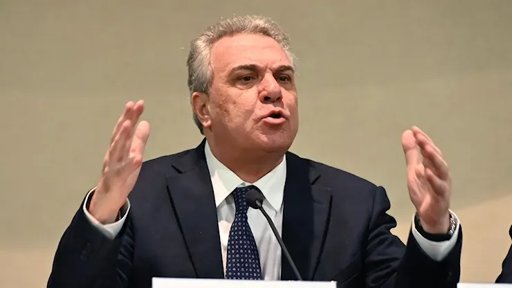 Dalla Zes un impatto di 58 miliardi di euro - Milano Finanza