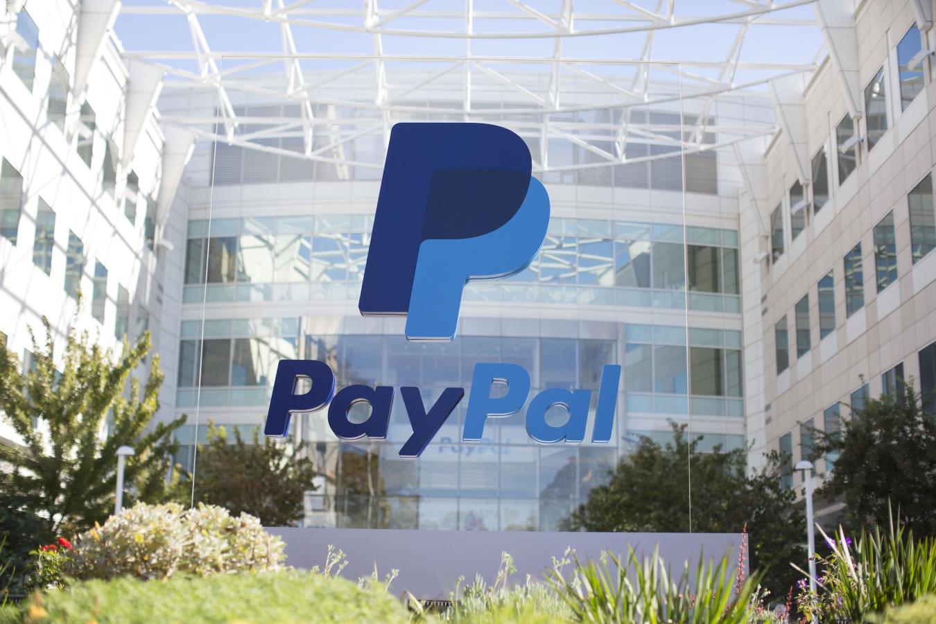 PayPal: il board respinge l'offerta di Stripe e Advent, ecco perché