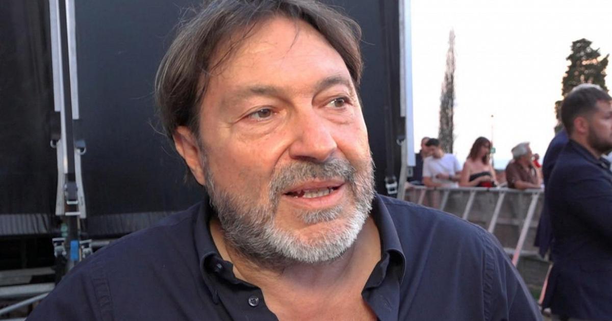 Attentato a Ranucci, al via l'analisi del materiale sequestrato a Lavitola