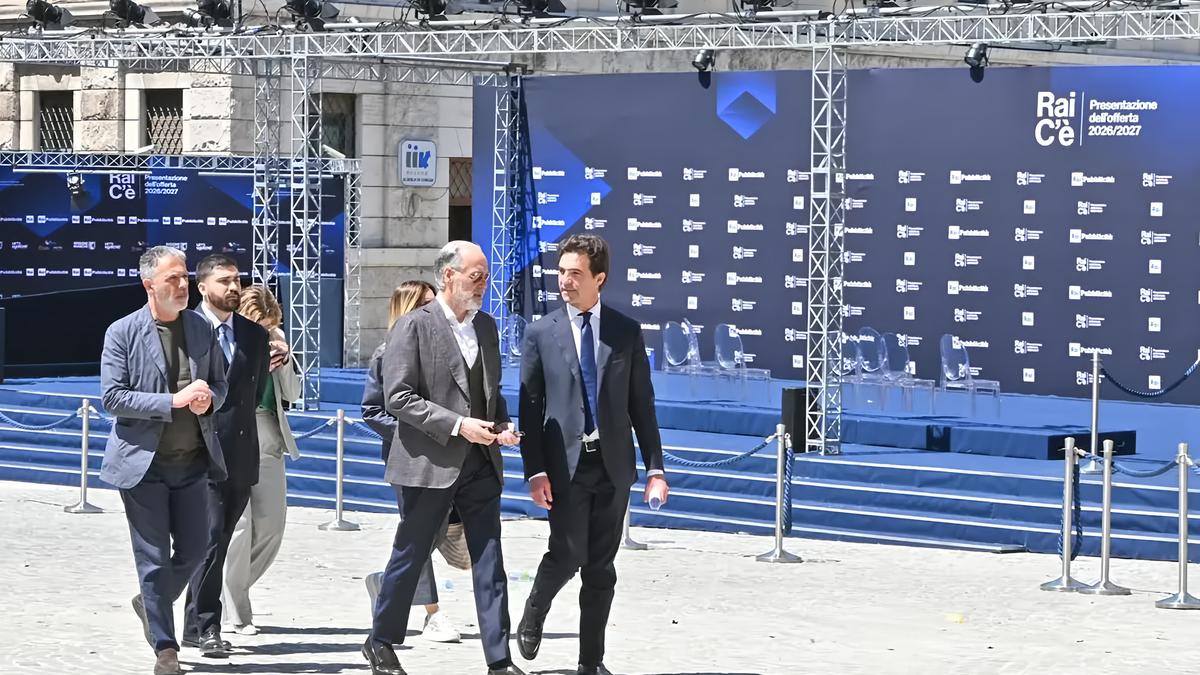 La prima volta lontani dai grandi centri: Ecco perché vi abbiamo scelto