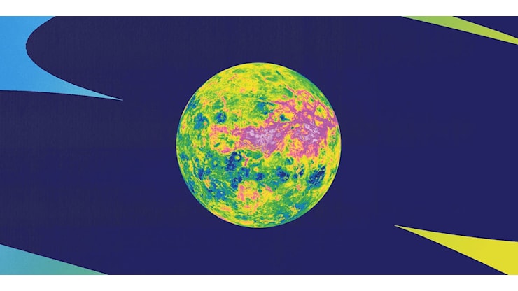 Oroscopo del giorno // Venerdì 12 dicembre: riorganizzarsi - Cosmopolitan