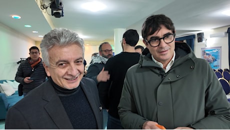 Stipendi italiani in caduta, Mari (Avs):Adeguarli al costo della vita è la priorità"