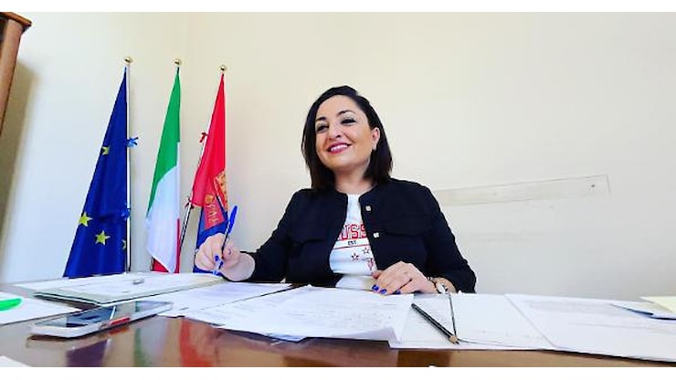 Scontro frontale, «Il Ministro Foti dica quanti soldi resteranno a Taranto» - Buonasera24