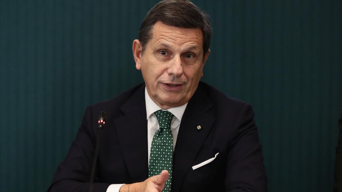 Bper accelera nel trimestre: utile a 549 milioni. E completata l’integrazione della Popolare di Sondrio