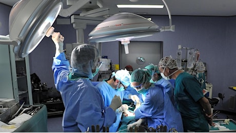 Rapporto Gimbe, il Servizio sanitario perde 18,8 miliardi e 5,8 milioni di italiani rinunciano alle cure