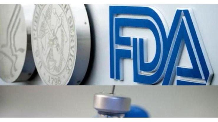 Vaccino Covid, FDA approva versioni aggiornate del siero ma ne limita l'uso: Solo per soggetti ad alto rischio - Il Giornale d'Italia