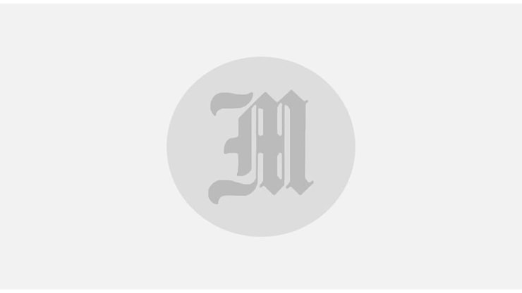 Anthropic, nuovo maxi finanziamento da Apollo e Blackstone 38 miliardi - Il Messaggero