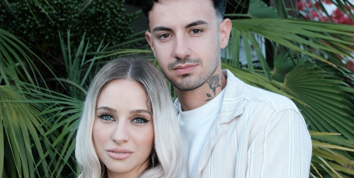Soraya e Cristian si sono lasciati dopo Temptation Island? Cosa sappiamo