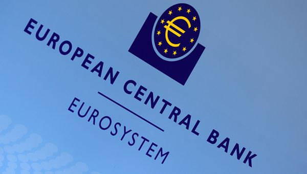 Verbali BCE, inflazione elevata già concretizzata, quindi no aumento tassi precauzionale ma decisione solida
