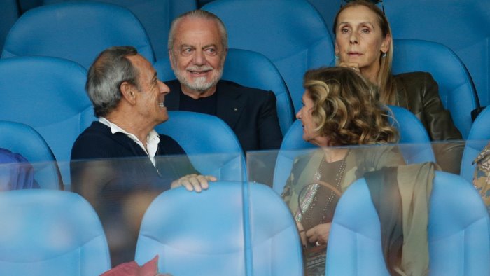 IL PIZZINO di Gerardo Casucci: Questo è quanto