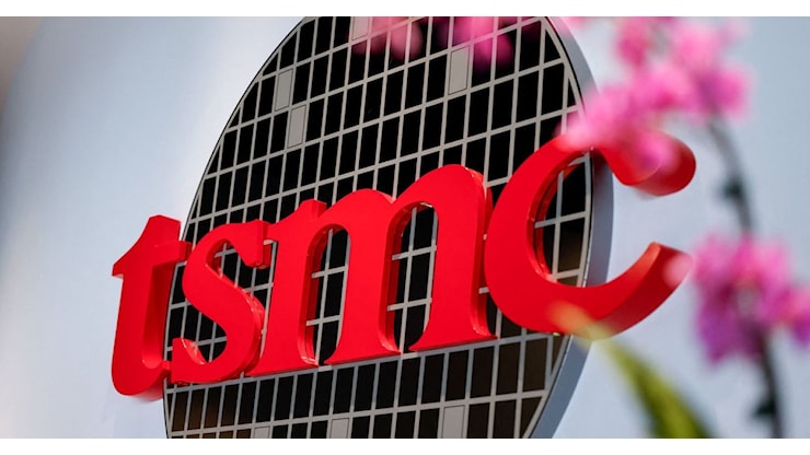 Tsmc: nuovi investimenti da 100 miliardi di dollari in Usa per produzione chip - Il Sole 24 ORE